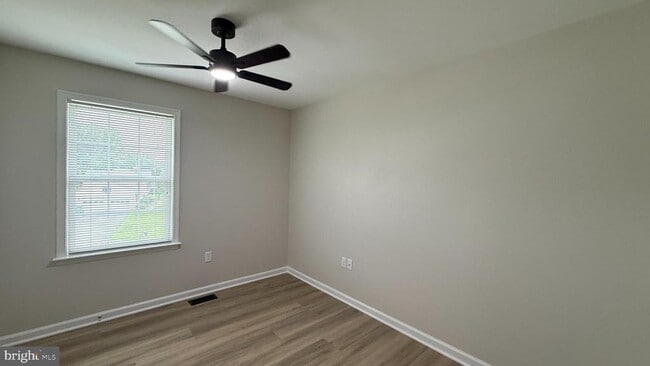 Foto del edificio - 10100 Bellevue Ct