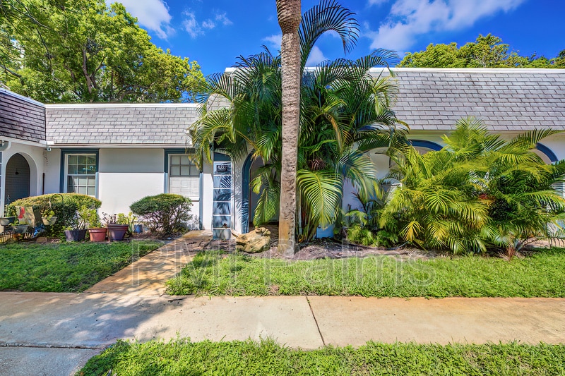 Foto principal - 4223 Touchton Pl