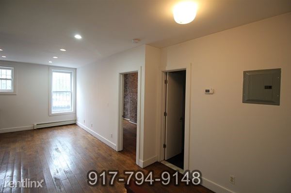 Building Photo - 753 Sterling Pl
