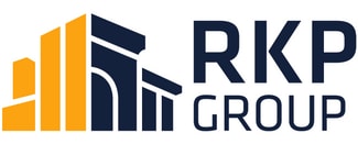 Property Management Company Logo