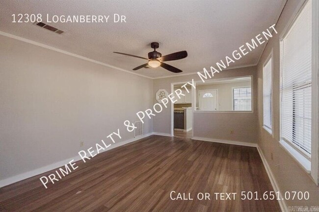 Building Photo - 12308 Loganberry Dr
