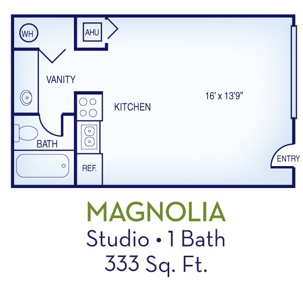 Studio Apartment Jacksonville Fl townsend apartments rentals - jacksonville, fl | apartments Studio Apartment Jacksonville Fl townsend apartments rentals - jacksonville, fl | apartments