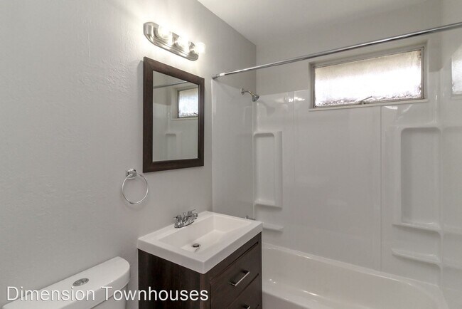 Foto del edificio - 4910-4918 108th St SW