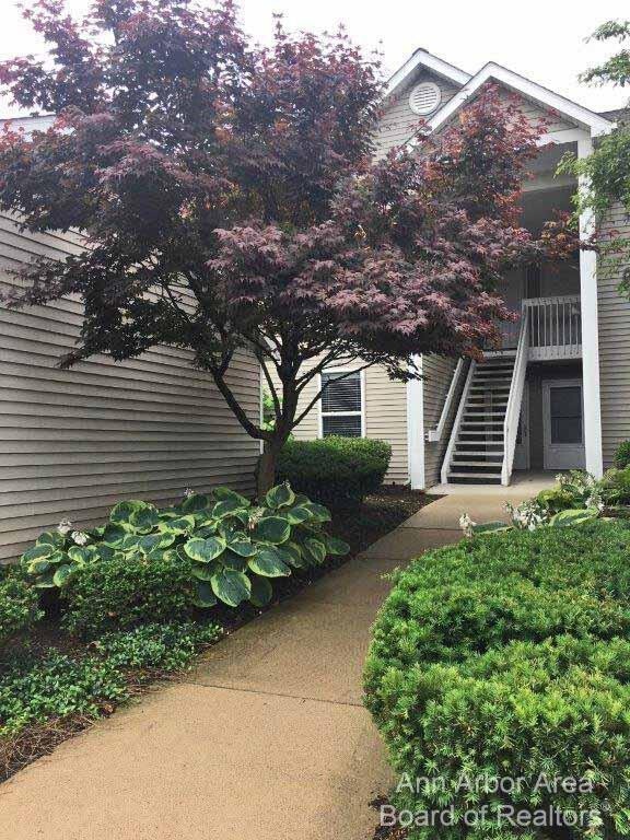 Building Photo - 1635 Weatherstone Dr