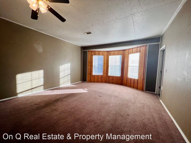 Building Photo - 3 br, 2 bath House - 1308 Barton Lane
