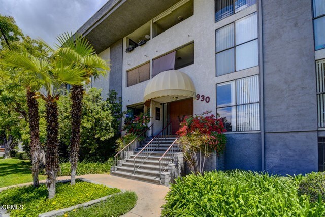 Foto principal - 930 N Louise St