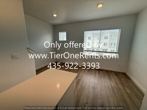 Building Photo - 958 Drifter Ln