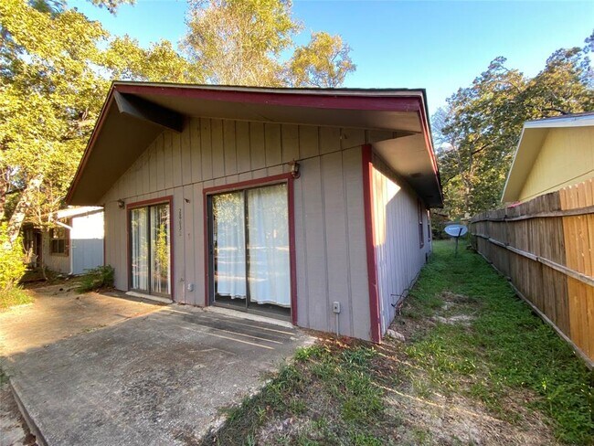 Foto del edificio - 28632 Rantoul Ct