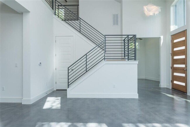 Foto del edificio - 1403 Arcadia Ave