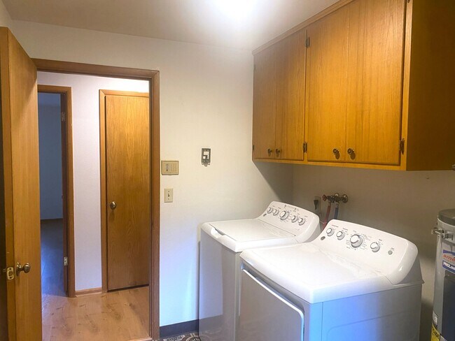 Foto del edificio - 1029 SE 149th Pl