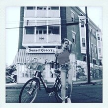 Building Photo - 700 Mundy Dr