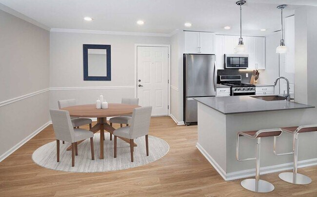 Avalon New Canaan Apartments New Canaan Ct Apartments Com