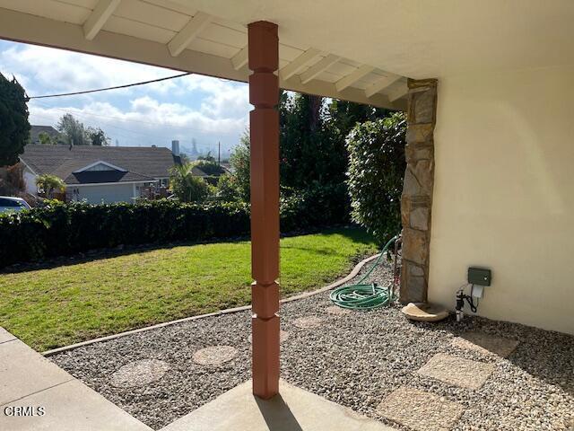 Building Photo - 157 N Brookshire Ave