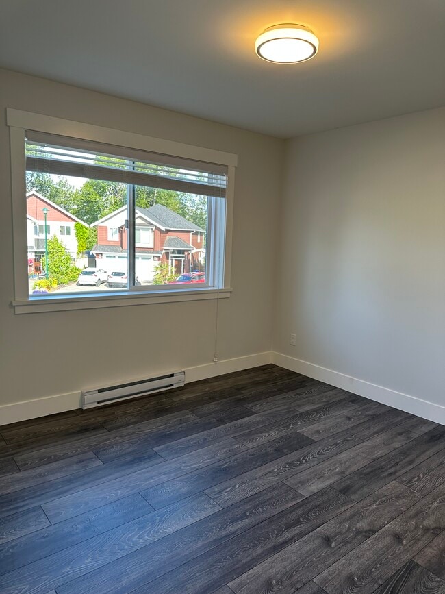 Building Photo - 1807 Lifehouse Crt