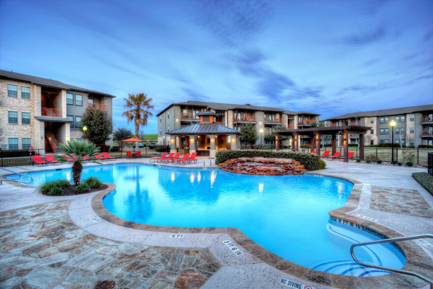 Apartments In Kyle Tx Apartments In Kyle Tx