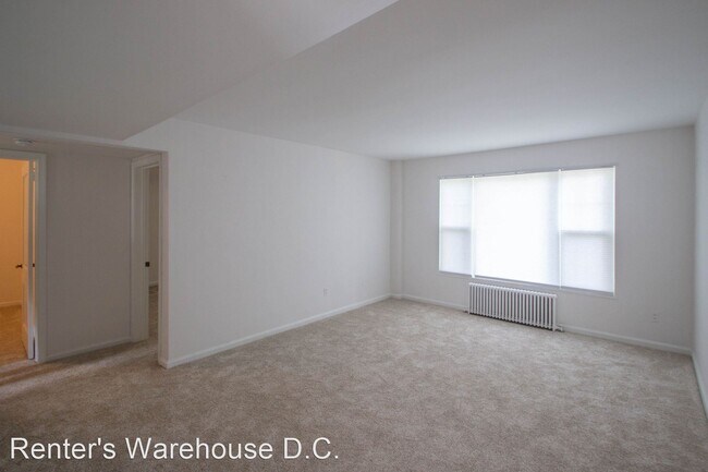 Building Photo - 2 br, 1 bath House - 1402 12th St N #18