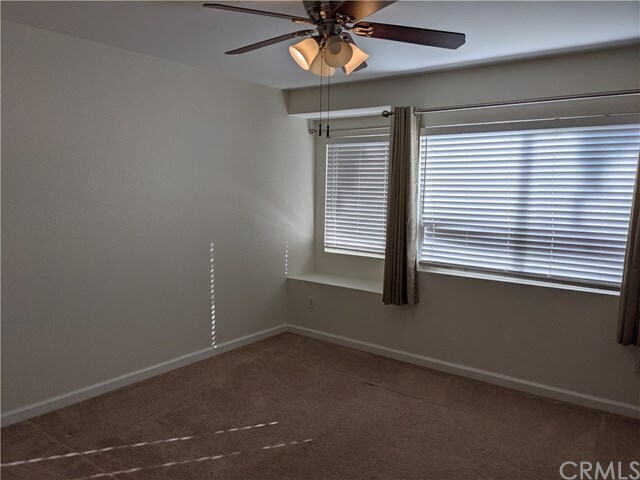 Building Photo - 500 N Tustin Ave