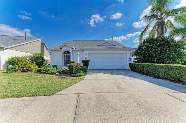 Foto del edificio - 4227 Placid Dr