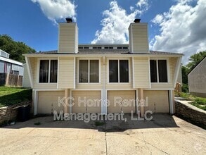 Building Photo - 1903 N 75th Terrace