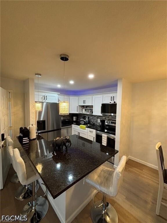 Building Photo - 5713 Foxlake Dr