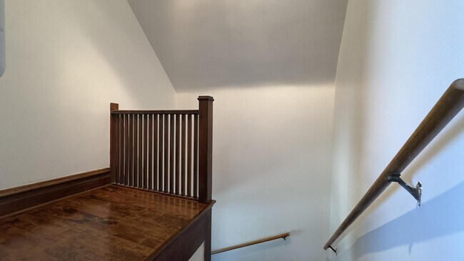 Building Photo - 5311 W Berenice Ave