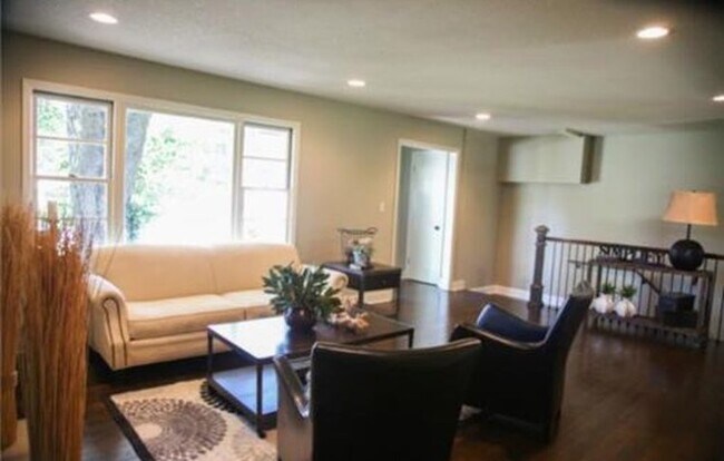 Foto del edificio - 4200 W 55th St