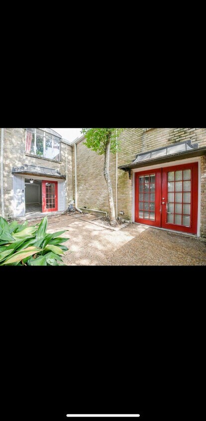 Photo - 2585 Marilee Ln (Houston, TX)