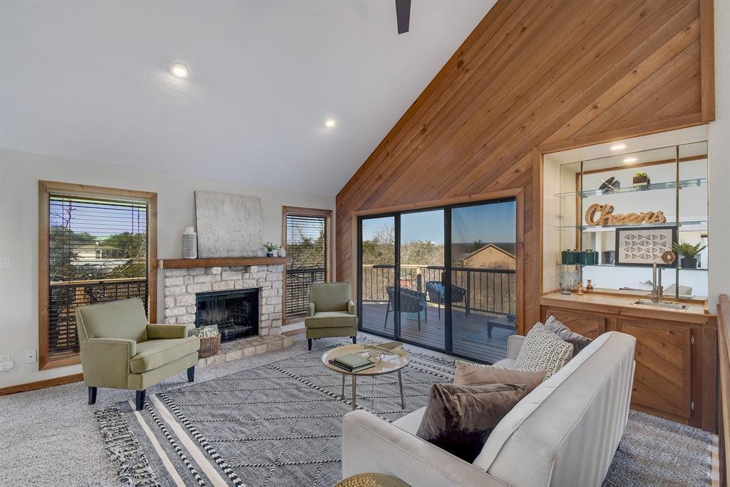 112 Courtside Cir, Spicewood, TX 78669 House Rental in Spicewood, TX