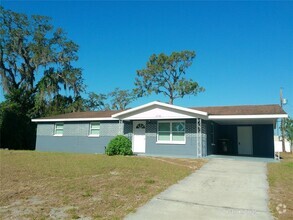 Building Photo - 4710 Melody Ln