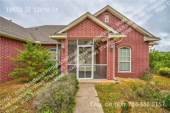 Building Photo - Rent to Own Home on 25 acres with $20,000 ...