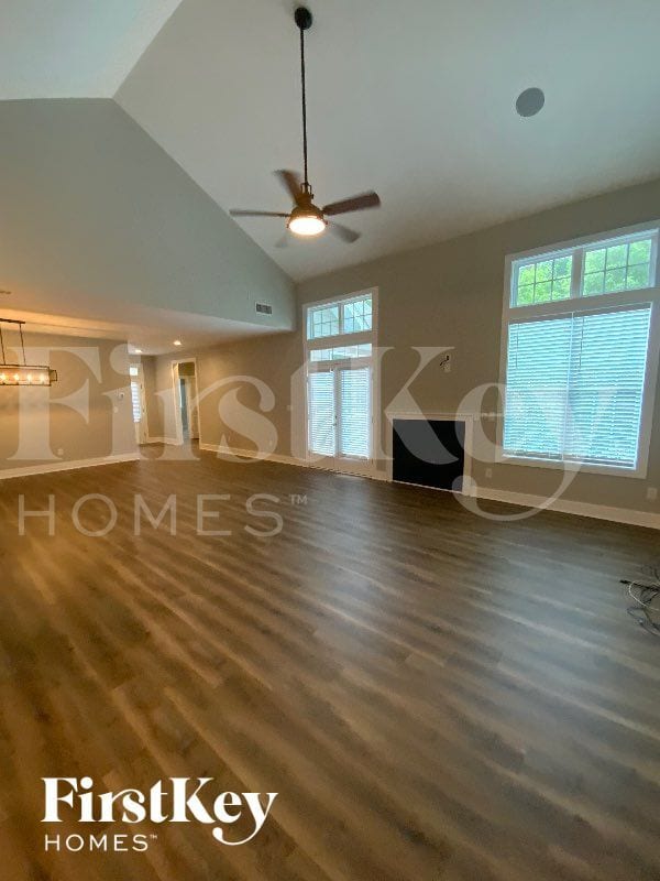 Building Photo - 3 Grier Ln