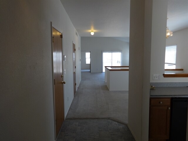 Building Photo - 9835 Kenton Circle
