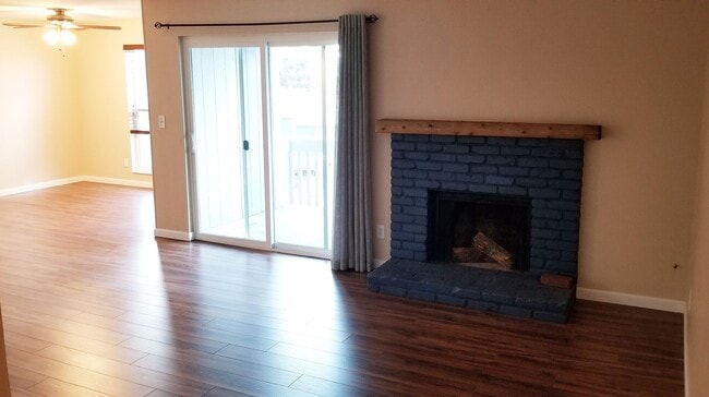 Photo - 7275 South Xenia Circle, Apt. E
