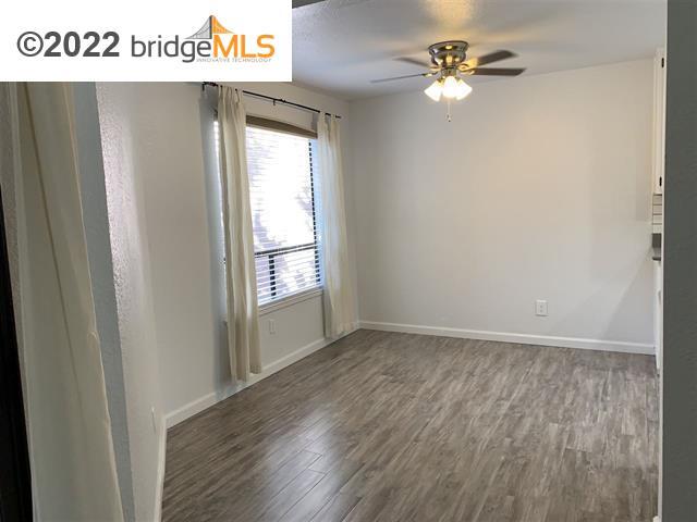 Foto del edificio - 2955 Winding Ln
