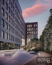 Building Photo - 130 Hope St