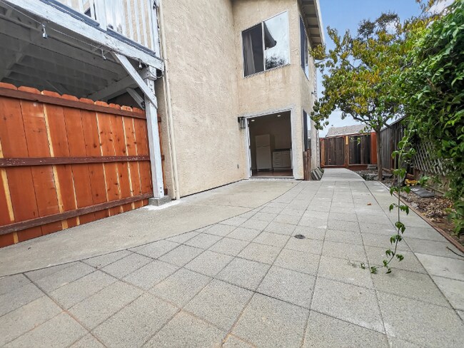 Foto del edificio - 632 Corliss St