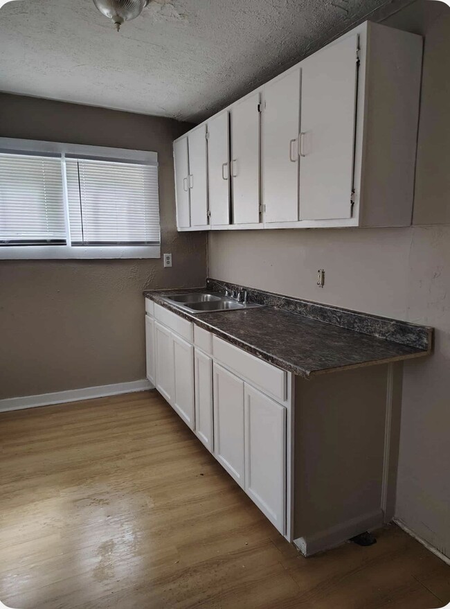 Foto del edificio - 3238 Ralston Ave