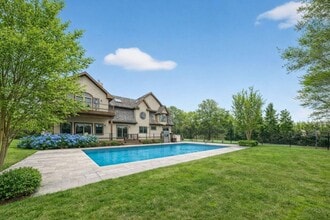 Building Photo - 1366 Scuttle Hole Rd