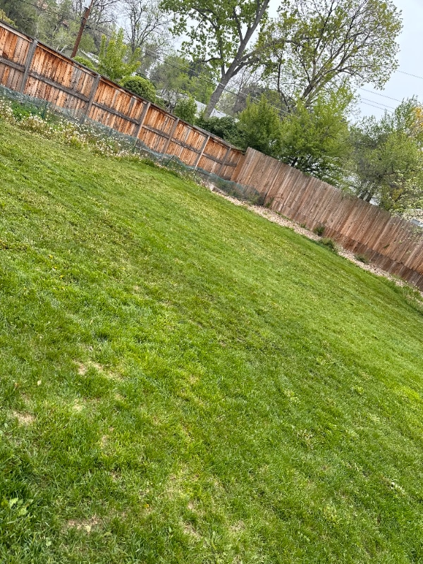 Photo - 4624 E Dartmouth Ave House