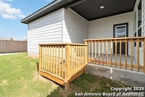 Building Photo - 311 Nespral Dr