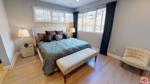 Foto del edificio - 12860 W S Seaglass Cir