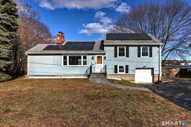 Foto del edificio - 206 Bridgeview Pl