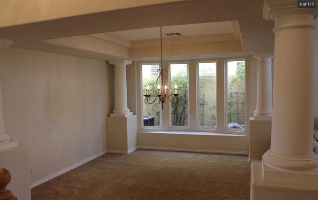 Building Photo - 54 Tamarron Cliffs St