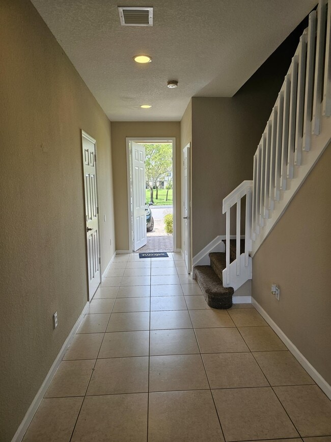 Photo - 2014 Marsh Harbor Dr Townhome