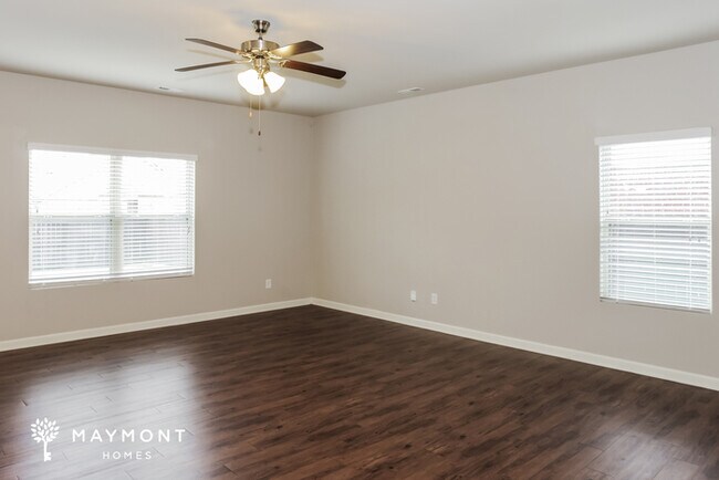 Building Photo - Spacious 4 Bedroom in Harvest, AL