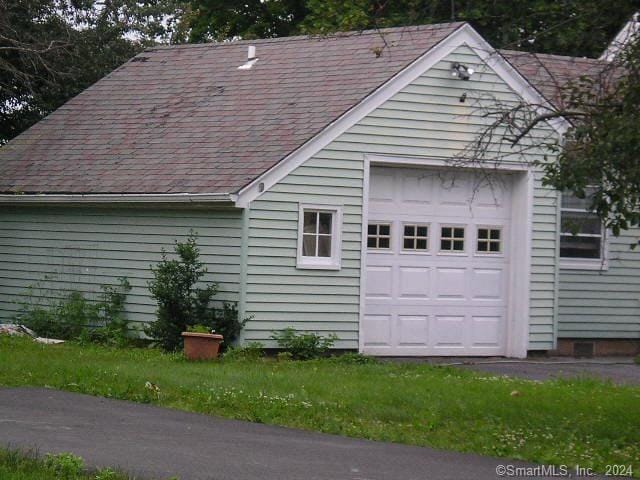 Building Photo - 55 Harding Ave