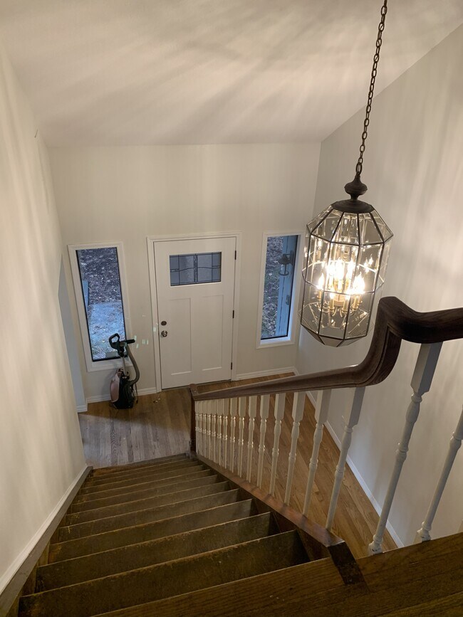 Foto del edificio - 1760 SW 90th Ave