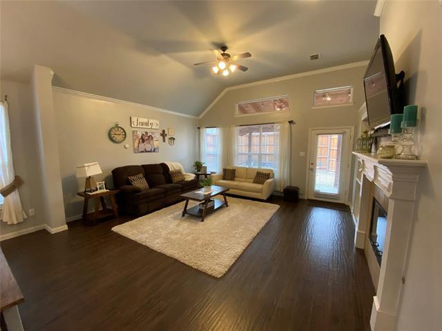 Building Photo - 3817 Landsdowne Dr