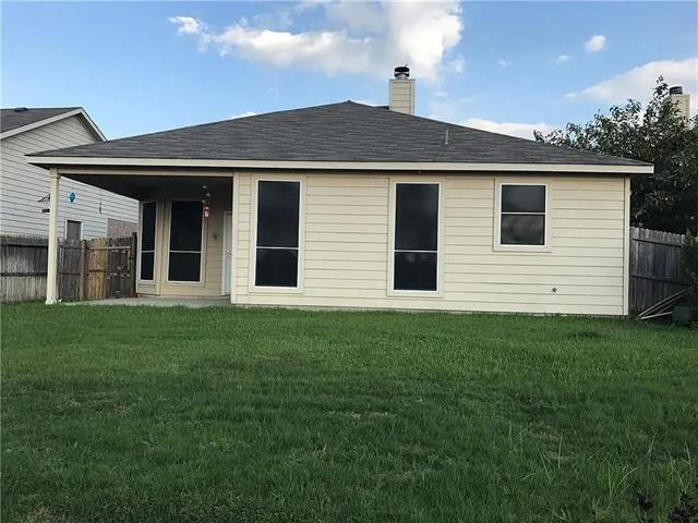 Foto del edificio - 14209 Cedar Post Dr