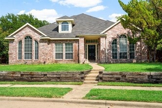 Building Photo - 3113 Candide Ln